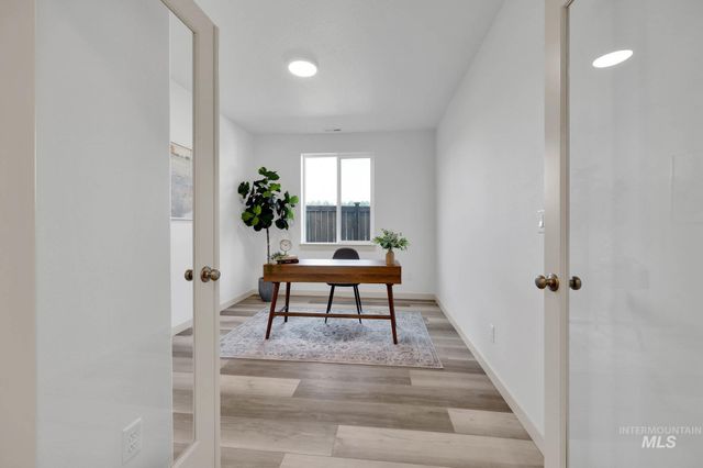 TBD Claremont St Orchard Encore, Caldwell, ID 83605