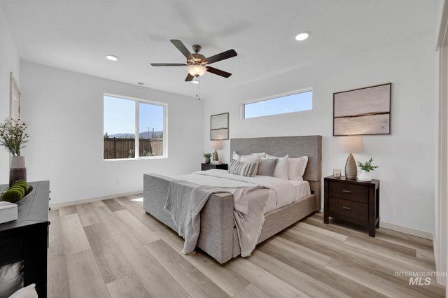 TBD Claremont St Orchard Encore, Caldwell, ID 83605