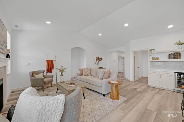 TBD Claremont St Orchard Encore, Caldwell, ID 83605