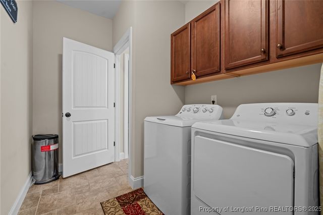 758 Micahs Way N, Spring Lake, NC 28390