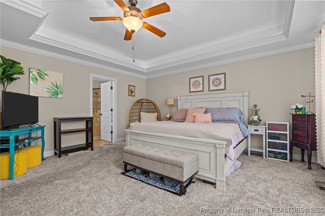 758 Micahs Way N, Spring Lake, NC 28390