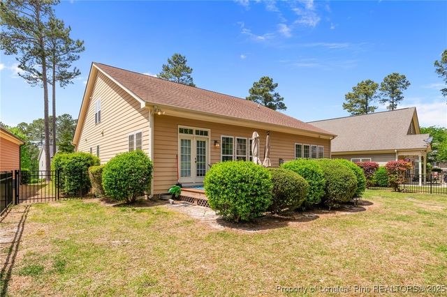758 Micahs Way N, Spring Lake, NC 28390
