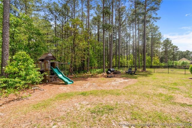 758 Micahs Way N, Spring Lake, NC 28390