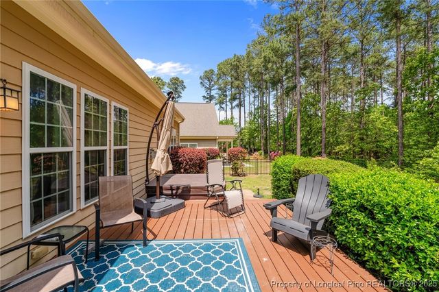 758 Micahs Way N, Spring Lake, NC 28390