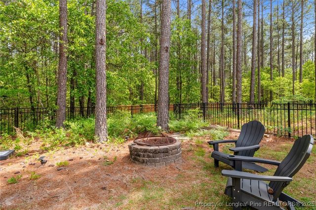 758 Micahs Way N, Spring Lake, NC 28390