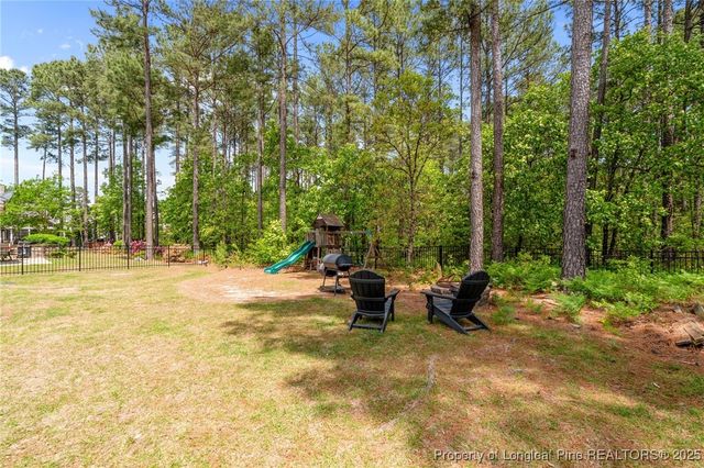 758 Micahs Way N, Spring Lake, NC 28390