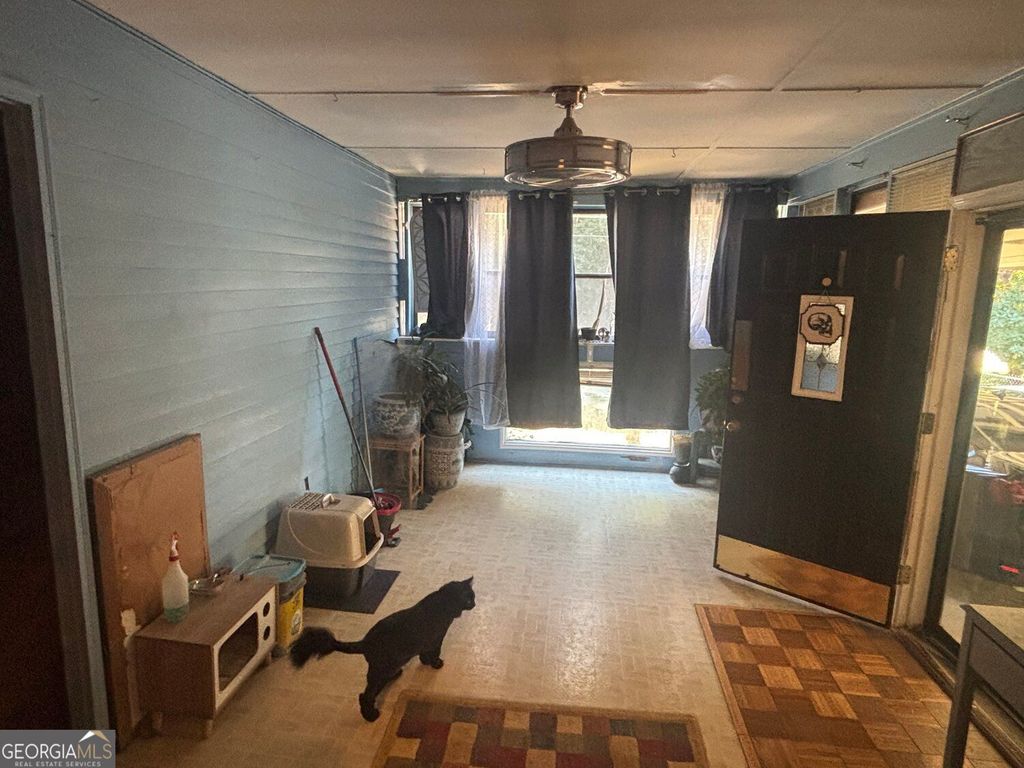 679 Piedmont Road, Hull, GA 30646 — photo 2