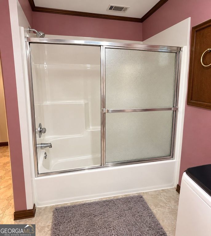 679 Piedmont Road, Hull, GA 30646 — photo 5