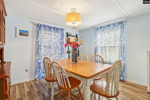 1046 Blacksgate East Road, Prosperity, SC 29127