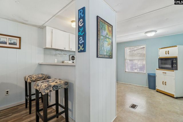 1046 Blacksgate East Road, Prosperity, SC 29127