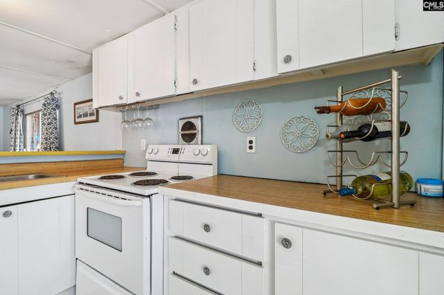 1046 Blacksgate East Road, Prosperity, SC 29127