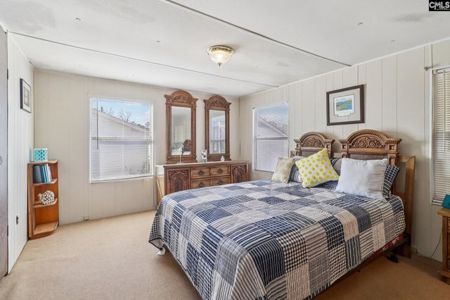 1046 Blacksgate East Road, Prosperity, SC 29127