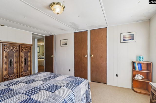 1046 Blacksgate East Road, Prosperity, SC 29127