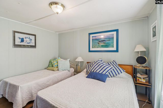 1046 Blacksgate East Road, Prosperity, SC 29127