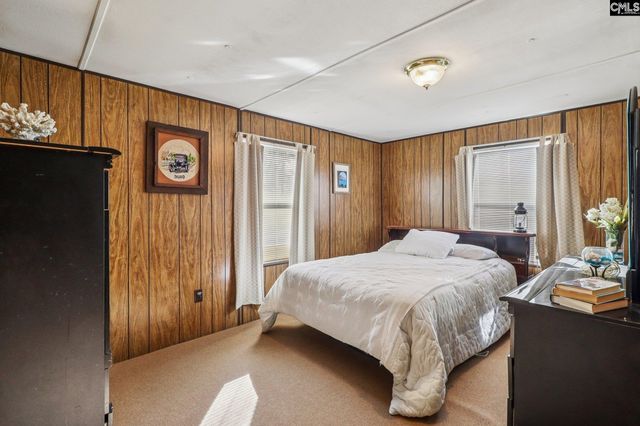 1046 Blacksgate East Road, Prosperity, SC 29127