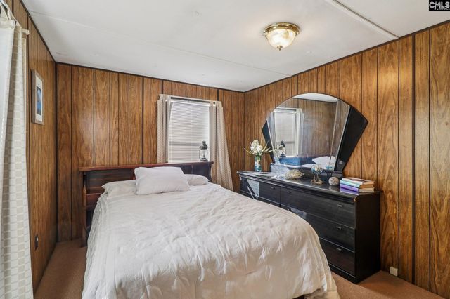 1046 Blacksgate East Road, Prosperity, SC 29127