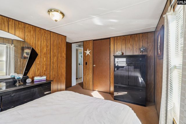 1046 Blacksgate East Road, Prosperity, SC 29127