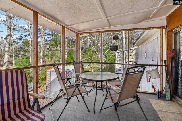 1046 Blacksgate East Road, Prosperity, SC 29127