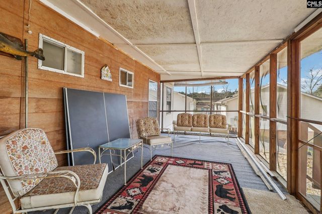 1046 Blacksgate East Road, Prosperity, SC 29127