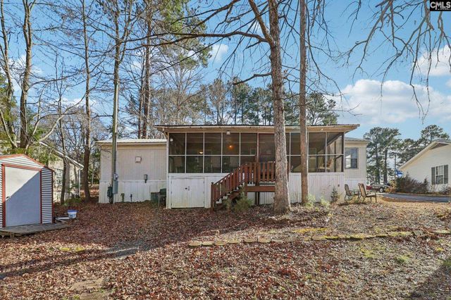 1046 Blacksgate East Road, Prosperity, SC 29127
