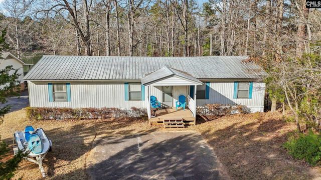 1046 Blacksgate East Road, Prosperity, SC 29127