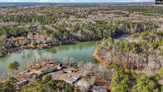 1046 Blacksgate East Road, Prosperity, SC 29127