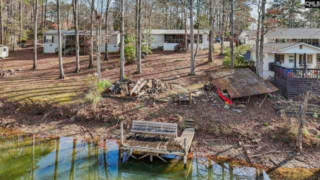 1046 Blacksgate East Road, Prosperity, SC 29127