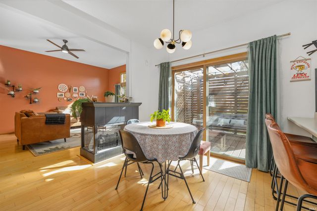 15025 Sea Holly Court, Fort Wayne, IN 46814