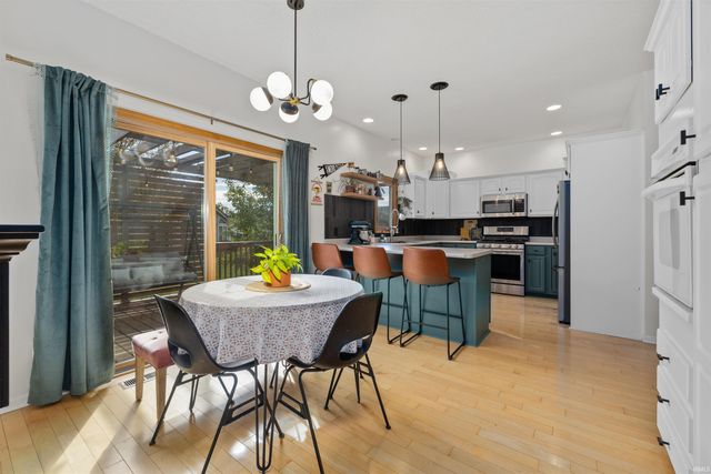 15025 Sea Holly Court, Fort Wayne, IN 46814