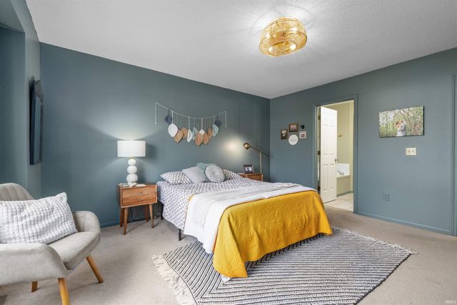 15025 Sea Holly Court, Fort Wayne, IN 46814