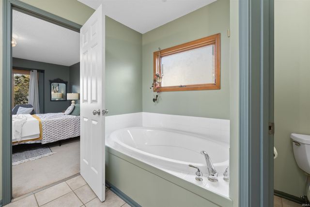 15025 Sea Holly Court, Fort Wayne, IN 46814