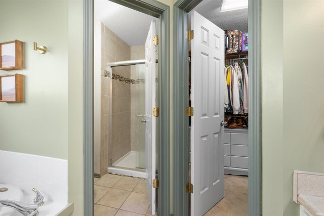 15025 Sea Holly Court, Fort Wayne, IN 46814