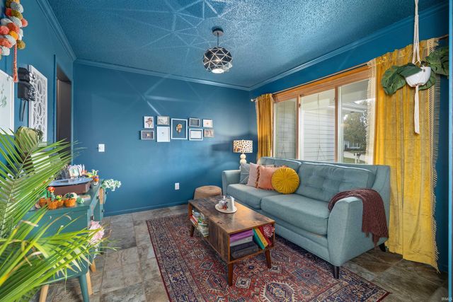 15025 Sea Holly Court, Fort Wayne, IN 46814