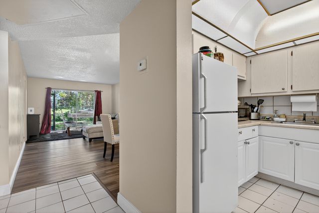 7820 S Colony Cir Circle 109, Tamarac, FL 33321