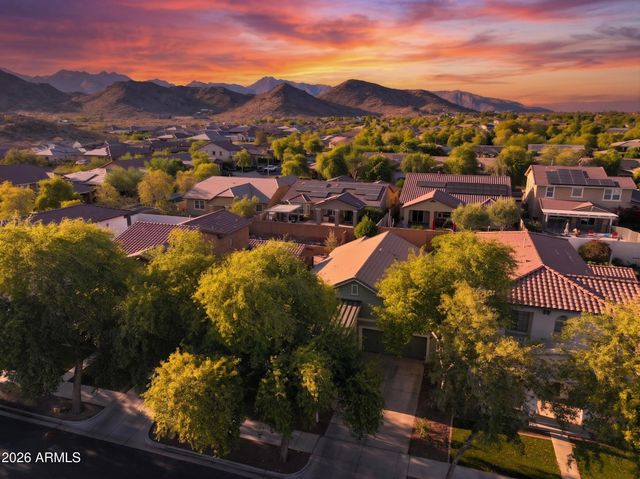 21052 W WHITE ROCK Road, Buckeye, AZ 85396