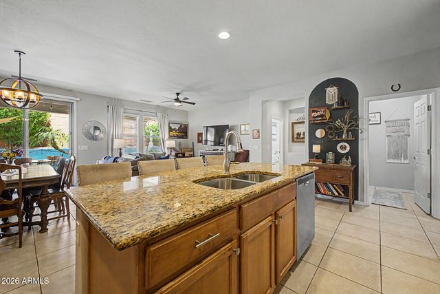 21052 W WHITE ROCK Road, Buckeye, AZ 85396