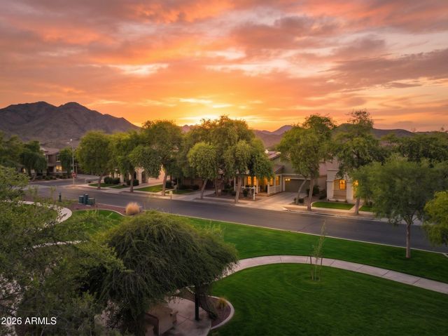 21052 W WHITE ROCK Road, Buckeye, AZ 85396