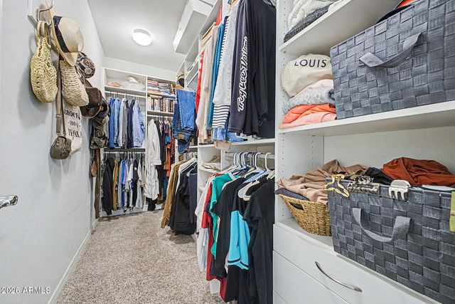 21052 W WHITE ROCK Road, Buckeye, AZ 85396