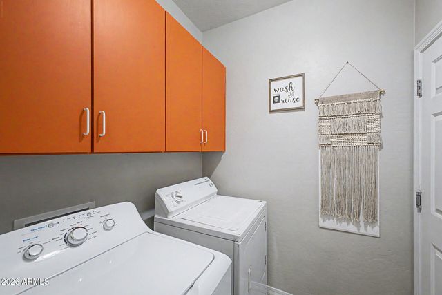 21052 W WHITE ROCK Road, Buckeye, AZ 85396