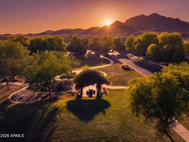 21052 W WHITE ROCK Road, Buckeye, AZ 85396