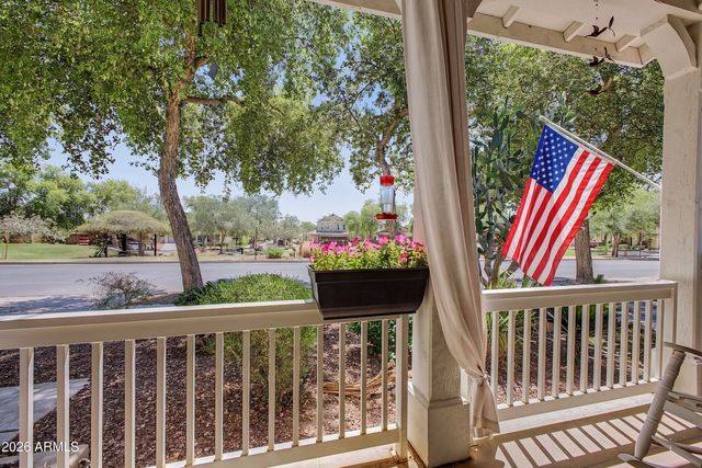 21052 W WHITE ROCK Road, Buckeye, AZ 85396