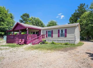 16319 Birch Hollow Drive, Conroe, TX 77303