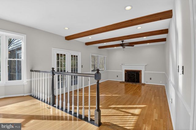 3314 TUCKAWAY CT, Herndon, VA 20171