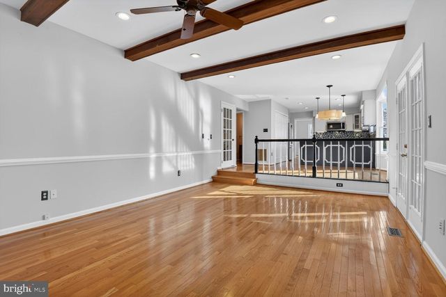 3314 TUCKAWAY CT, Herndon, VA 20171