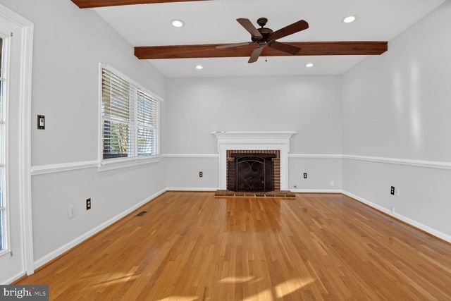 3314 TUCKAWAY CT, Herndon, VA 20171