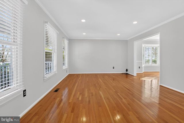 3314 TUCKAWAY CT, Herndon, VA 20171