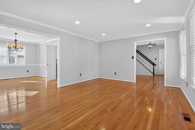 3314 TUCKAWAY CT, Herndon, VA 20171