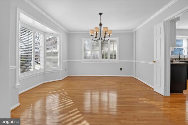 3314 TUCKAWAY CT, Herndon, VA 20171