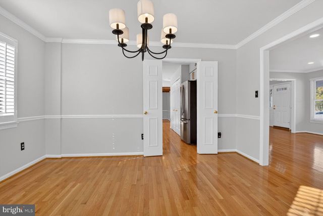 3314 TUCKAWAY CT, Herndon, VA 20171