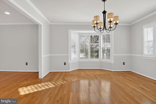 3314 TUCKAWAY CT, Herndon, VA 20171